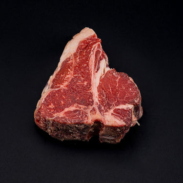 FIORENTINA ISTRIANA